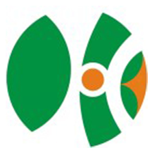 深圳市康能大药房有限公司